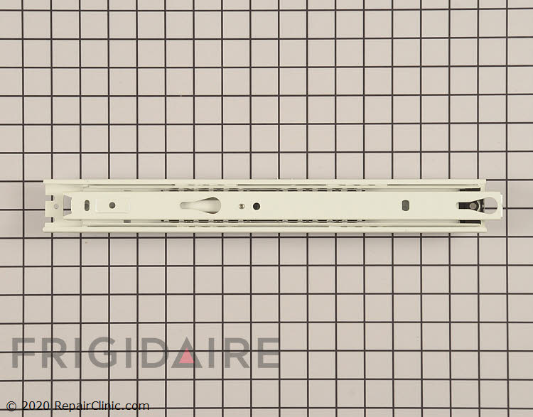 5304491062 Drawer Slide Rail
