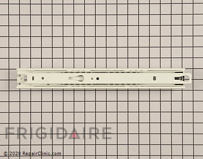 Drawer Slide Rail 5304491062 Alternate Product View
