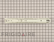 Drawer Slide Rail - Part # 3017529 Mfg Part # 5304491062