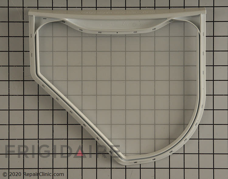 137560710 Dryer Filter Assembly