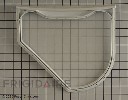 Filter Assembly 137560710 Alternate Product View