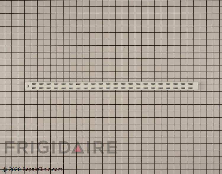 242122101 Shelf Track