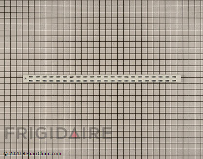Shelf Track 242122101 Alternate Product View
