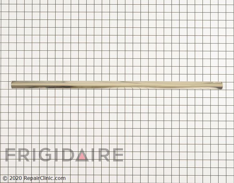 5317241002 Shelf Trim