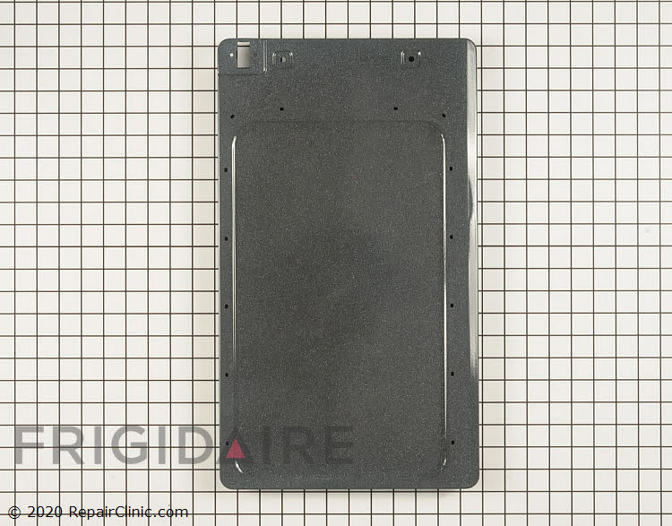 318252804 Support Bracket