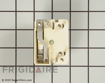 Surface Element Switch 318293820 Alternate Product View