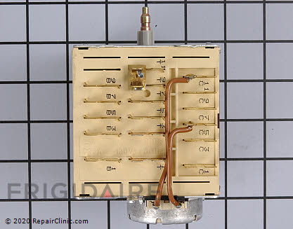 Timer 5303208738 Alternate Product View