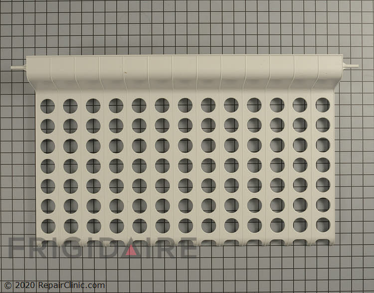 216937701 Tray