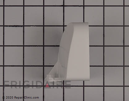 Water Fill Cup 242051201 Alternate Product View