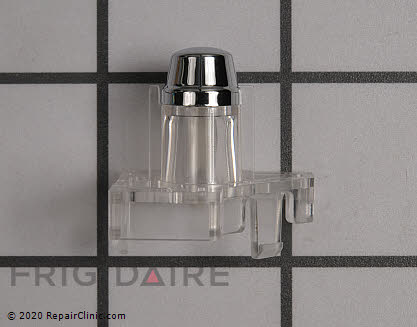 Button 137032000 Alternate Product View