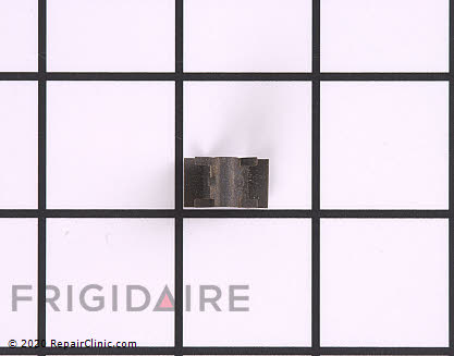 Clip 5308014664 Alternate Product View