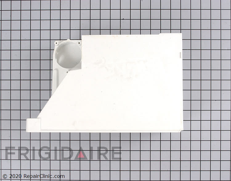 5301138760 Container