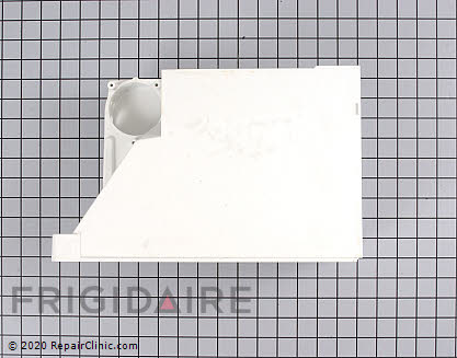 Container 5301138760 Alternate Product View
