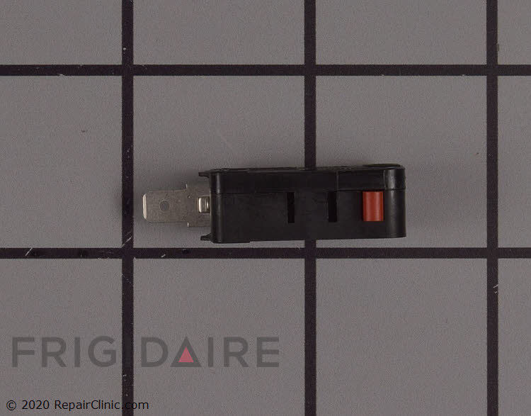 5304493153 Door Switch | Ships Today! 30-Day Returns