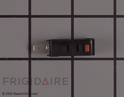 ミッチー Door Switch 5304493153 | Frigidaire Appliance Parts