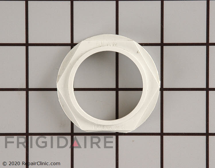 5300809724 Fastener