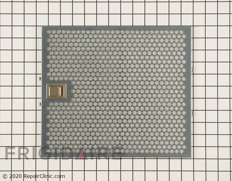 Grease Filter 5304464265 Alternate Product View