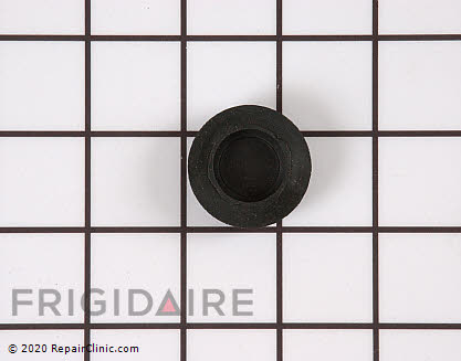 Leveling Leg Pad 5303201463 Alternate Product View
