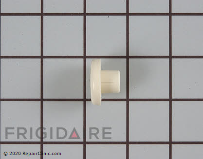 Plug Button 240381302 Alternate Product View