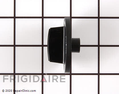 Selector Knob 3051421 Alternate Product View