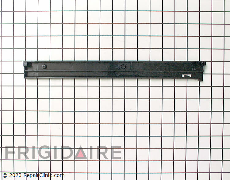 5303317787 Shelf Track