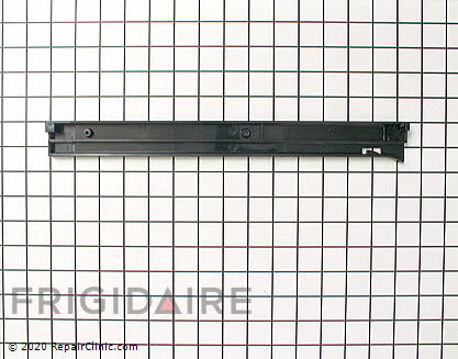 Shelf Track 5303317787 Alternate Product View