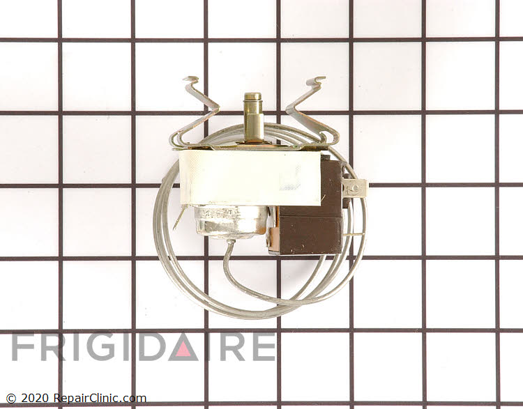 216562400 Temperature Control Thermostat