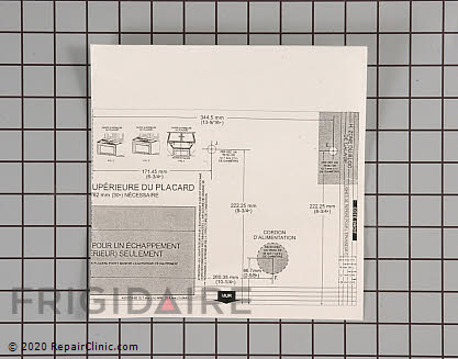 Template 316137214 Alternate Product View