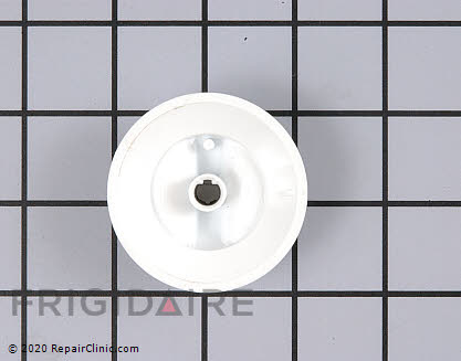Thermostat Knob 316101401 Alternate Product View