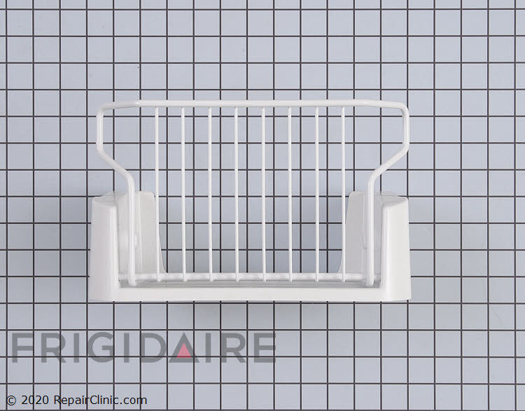 241545007 Bin-tilt out,tilt-out