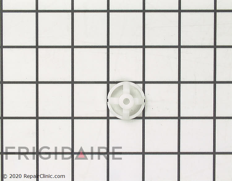 5300808462 Bushing
