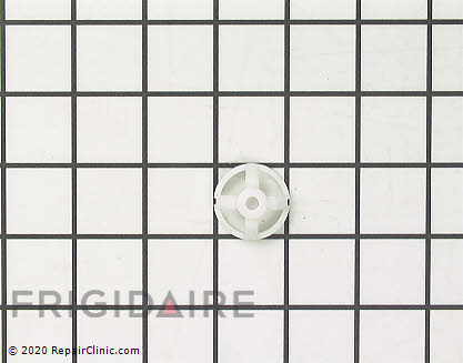 Bushing 5300808462 Alternate Product View