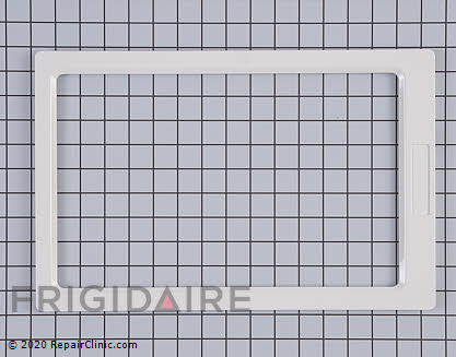 Cover 241757503 Alternate Product View