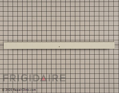 Curtain Frame 5304476391 Alternate Product View