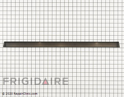 Door Handle 10819 Alternate Product View