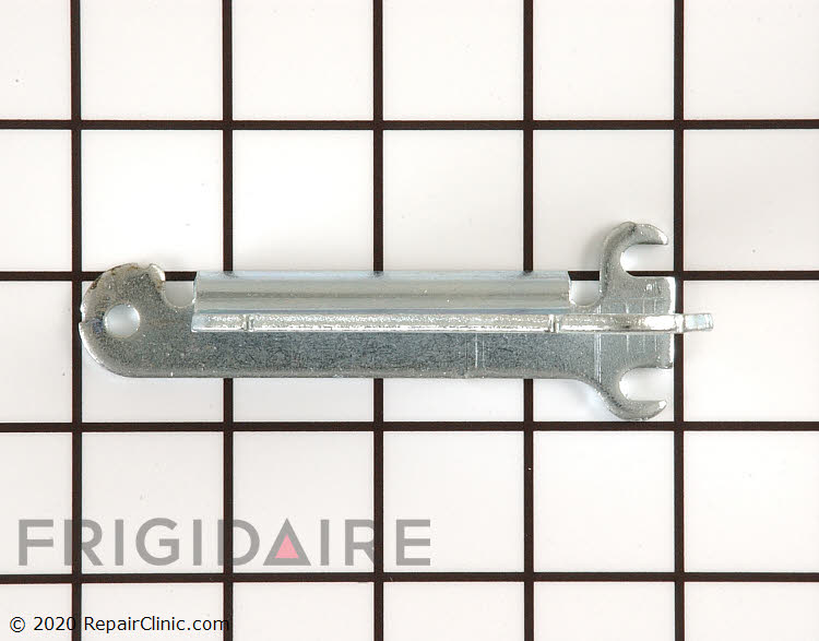 240313806 Hinge Bracket