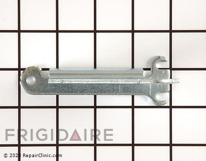 Hinge Bracket 240313806 Alternate Product View