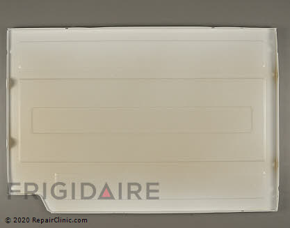 Side Panel 134712610 Alternate Product View