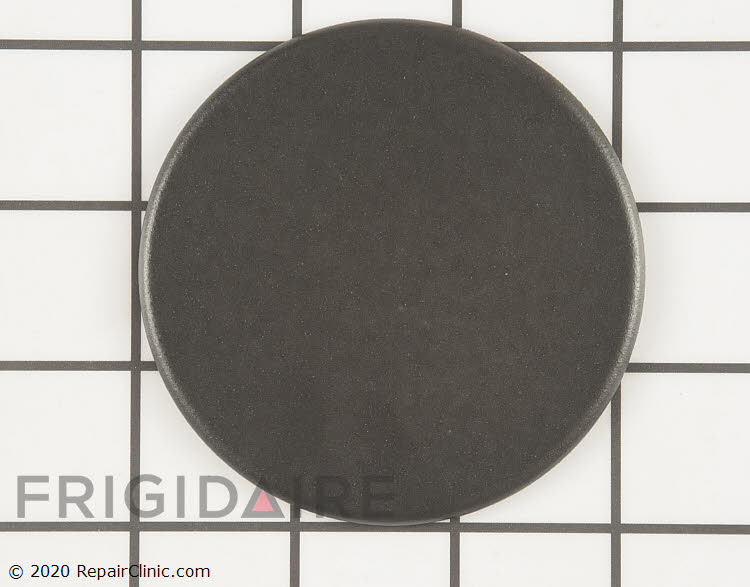 316438704 Surface Burner Cap