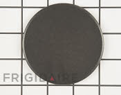 Surface Burner Cap - Part # 1513371 Mfg Part # 316438704