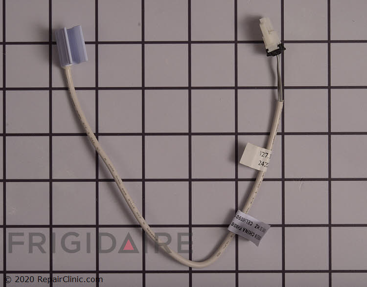 808137001 Temperature Sensor