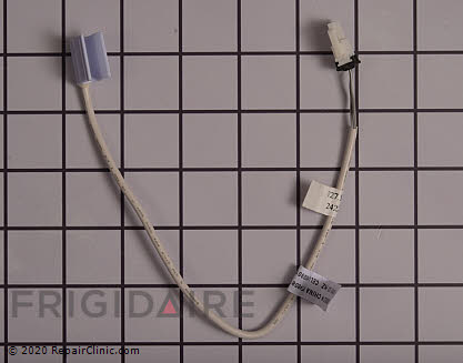 Temperature Sensor 808137001 Alternate Product View