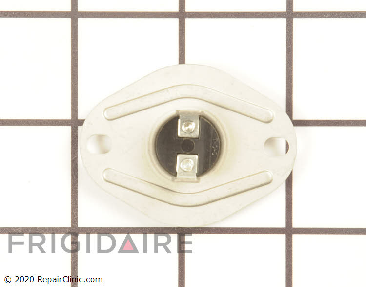 5303207396 Thermostat