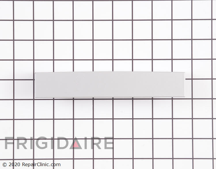 241741301 Trim Piece