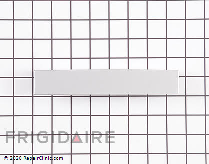 Trim Piece 241741301 Alternate Product View