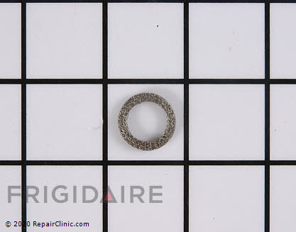 Washer 5303203152 Alternate Product View