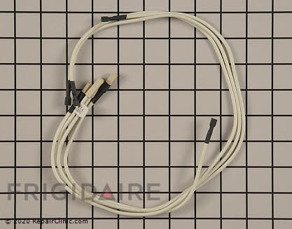 Wire Harness 318199776 Alternate Product View