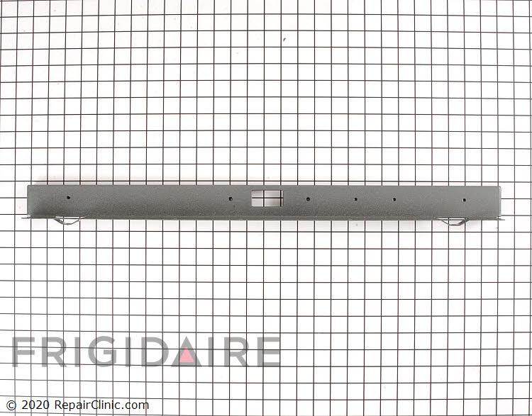 5303293413 Bracket & Flange