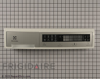 Control Panel 136815041 Alternate Product View