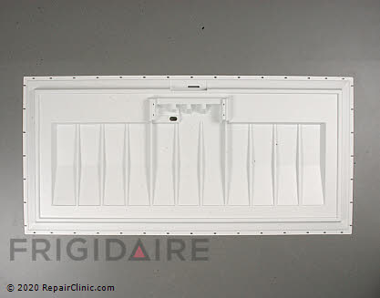 Control Panel F112554-764 Alternate Product View